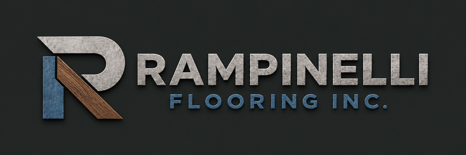 Rampinelli Flooring Inc.